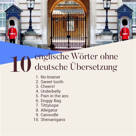 top übersetzung|top englisch.